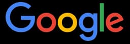 Google Partner Logo